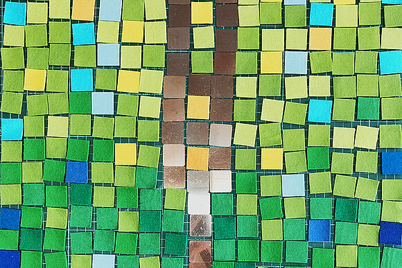 Paramentik Neuendettelsau Paramentik